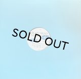 BLAST HEAD/NU ISLAND EP