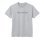 画像4: FRUIT OF THE DOOM T-SHIRT  (BLACK PRINT) (4)