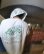 画像2: FRUIT OF THE DOOM T-SHIRT  (GREEN PRINT) (2)