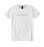 画像3: FRUIT OF THE DOOM T-SHIRT  (GREEN PRINT) (3)
