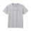 画像5: FRUIT OF THE DOOM T-SHIRT  (GREEN PRINT) (5)