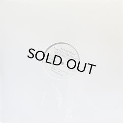 画像1: KENNY DOPE UNRELEASED PROJECT / THE PUSHIN' "DOPE" EP