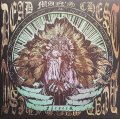 DEAD MAN'S CHEST/FARSEER EP