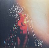 DEAR EARTH/GONE SOLID GONE EP