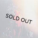 DEAR EARTH/GONE SOLID GONE EP