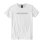画像2: FRUIT OF THE DOOM T-SHIRT  (BLACK PRINT) (2)