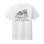 画像3: FRUIT OF THE DOOM T-SHIRT  (BLACK PRINT) (3)