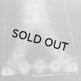 FLOATING POINTS ENSEMBLE/POST SUITE