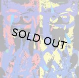 ANIMATION/SANCTUARY JOAQUIN JOE CLAUSSELL'S TWO PART HIDDEN REVEALED REMIX