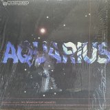 DELI/AQUARIUS