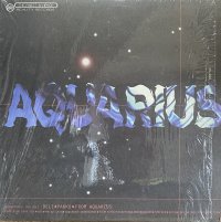 DELI/AQUARIUS
