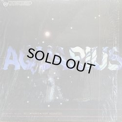 画像1: DELI/AQUARIUS