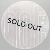 SOCIAL DISCO CLUB/ACIDTOWN