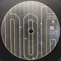 SOCIAL DISCO CLUB/ACIDTOWN