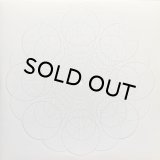 JULIE'S HAIRCUT & SONIC BOOM/N-WAVES / U-WAVES