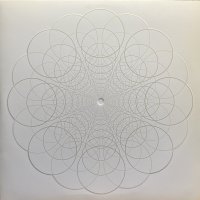 JULIE'S HAIRCUT & SONIC BOOM/N-WAVES / U-WAVES