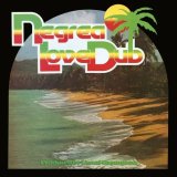 LINVAL THOMPSON/NEGREA LOVE DUB