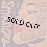 OLDIANS/SOM UNS FUCKING SOULFUL LOVERS