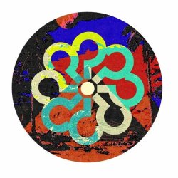 画像1: MAX ESSA/CAMEL NIGHT-RATE/LOVE'S NEW MERIDIAN (FEAT BE.LANUIT & COYOTE MIXES) 