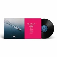 LARRY JUNE, 2 CHAINZ & THE ALCHEMIST/LIFE IS BEAUTIFUL