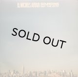 EL MICHELS AFFAIR/SOUNDING OUT THE CITY