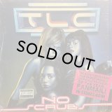 TLC/NO SCRUBS
