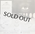 JEFF PHELPS/MAGNETIC EYES