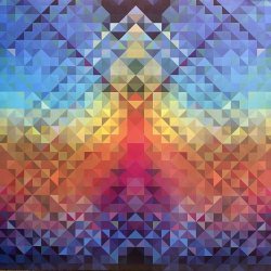 画像1: AFRICA HITECH/BLEN