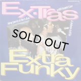 EX-TRAS/EXTRA FUNKY