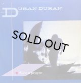 DURAN DURAN/SAVE A PRAYER