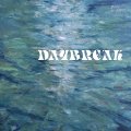 SVEN WUNDER/DAYBREAK