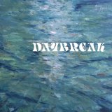 SVEN WUNDER/DAYBREAK
