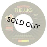 THE JUKS/REGGAE JAZZ CLASSICS