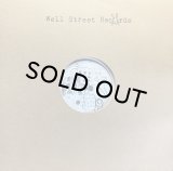 LOOP LF/DRIFTING FORWARDS EP
