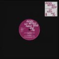 DANIEL MONACO BAND/GET NAKED & FLY