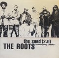 THE ROOTS/THE SEED (2.0)