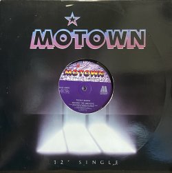 画像1: TEENA MARIE/SQUARE BIZ