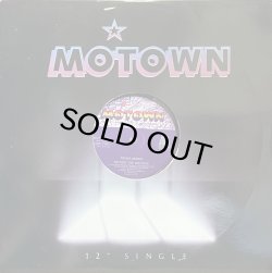 画像1: TEENA MARIE/SQUARE BIZ