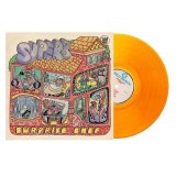 SURPRISE CHEF/SUPERB