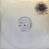 V.A./EAST EDGE COMPILATION YELLOW CHAPTER 1