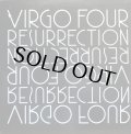 VIRGO FOUR/IT'S A CRIME REMIXES