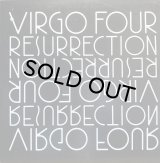 VIRGO FOUR/IT'S A CRIME REMIXES