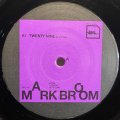 MARK BROOM/TWENTY NINE