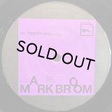 MARK BROOM/TWENTY NINE