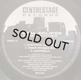 TOTAL ECLIPSE/COME TOGETHER
