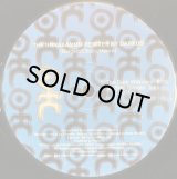 EINSTURZENDE NEUBAUTEN/THE NNNAAAMMM REMIXES BY DARKUS