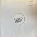 HUGE BABY/SPASTIC SISTER REMIXES