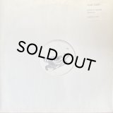 HUGE BABY/SPASTIC SISTER REMIXES