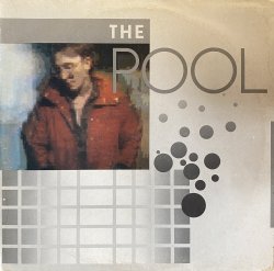 画像1: THE POOL/DANCE IT DOWN