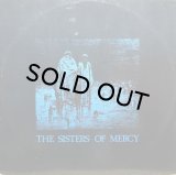 THE SISTERS OF MERCY/BODY AND SOUL